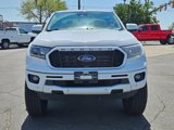Used 2019 Ford Ranger XLT w/ Equipment Group 301A Mid image 2