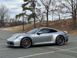 Used 2024 Porsche 911 Coupe image 5