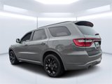 New 2025 Dodge Durango GT w/ Blacktop Package image 5