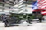 Used 2022 Jeep Gladiator Overland w/ Popular Equipment Package image 4