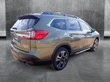 New 2025 Subaru Ascent Limited image 4