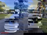 Used 2018 RAM 1500 Express w/ Express Value Package image 4