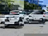 New 2026 Honda CR-V TrailSport image 2