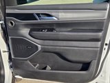 New 2025 Jeep Wagoneer Series II w/ Convenience Group I image 4