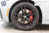 Certified 2022 BMW 430i xDrive Coupe w/ M Sport Package image 5