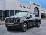 New 2025 GMC Sierra 2500 Denali Ultimate image 2