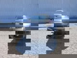 Certified 2024 Ford Mustang GT Premium image 2