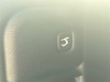Certified 2020 Jeep Grand Cherokee High Altitude image 6