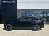 New 2025 MAZDA CX-70 3.3 Turbo S w/ Premium Package image 3