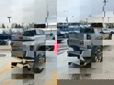 New 2025 GMC Sierra 2500 SLT w/ SLT Premium Package image 3