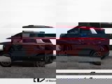 New 2026 Kia Carnival EX image 2