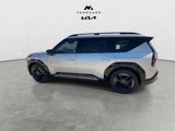 New 2026 Kia EV9 GT-Line image 5