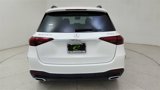 Used 2025 Mercedes-Benz GLE 450e 4MATIC image 5
