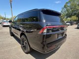 New 2025 Lincoln Navigator Reserve image 4