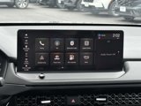 Certified 2025 Honda Accord EX-L image 3