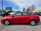 Used 2019 Toyota Corolla LE image 4