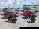 New 2024 Jeep Grand Cherokee Limited 4xe w/ Luxury Tech Group II image 4
