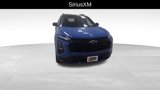 New 2026 Chevrolet Equinox RS image 4