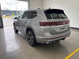New 2025 Volkswagen Atlas SEL Premium R-Line image 3