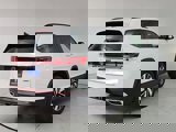 New 2025 Volkswagen Atlas SE image 6