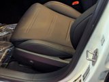 New 2025 Mercedes-Benz E 53 AMG e 4MATIC Sedan image 4