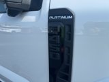 New 2025 Ford F450 Platinum w/ FX4 Off-Road Package image 5