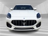 New 2025 Maserati Grecale GT image 3