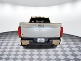 Used 2025 Toyota Tundra 1794 Edition image 4