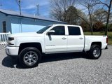 Used 2018 Chevrolet Silverado 1500 LT w/ All Star Edition image 2