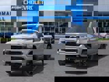 New 2025 Chevrolet Silverado 1500 RST w/ RST All Star Premium Package image 6