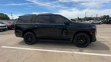 Used 2023 Cadillac Escalade Sport Platinum w/ LPO, ONYX Package image 2