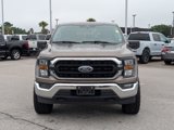 Used 2023 Ford F150 XLT image 2