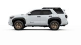 New 2025 Toyota 4Runner 4WD image 3