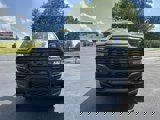 New 2025 RAM 3500 Tradesman image 2