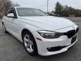 Used 2015 BMW 320i Sedan image 6