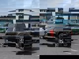 New 2025 GMC Sierra 1500 Denali image 3