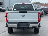New 2025 Ford F350 XLT w/ 360-Degree Camera Package image 5