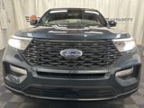Used 2024 Ford Explorer ST w/ Equipment Group 401A image 3