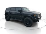 New 2025 GMC Hummer EV 2X image 2