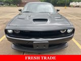 Used 2022 Dodge Challenger R/T Scat Pack image 2