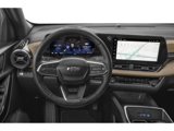 New 2026 Chevrolet Equinox ACTIV image 4