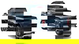 New 2026 Chevrolet Silverado 2500 LT image 2
