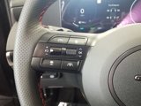 New 2025 Hyundai Tucson N Line image 5