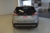 Used 2024 Ford Edge Titanium image 4