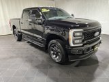 Used 2023 Ford F350 Lariat image 3