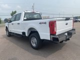 New 2025 Ford F350 XL image 3