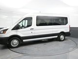 Used 2024 Ford Transit 350 XL image 3