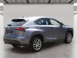 Used 2015 Lexus NX 200t AWD image 5