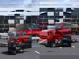 New 2026 GMC Terrain Elevation w/ LPO, Floor Liner Package image 2