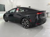 New 2025 Toyota Prius Plug-In Hybrid image 6